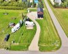 27 Aspen Lane, Parkland Beach, Alberta T0C 0M0, ,Land,For Sale,Aspen,A2293110