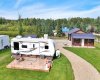 27 Aspen Lane, Parkland Beach, Alberta T0C 0M0, ,Land,For Sale,Aspen,A2293110