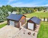 27 Aspen Lane, Parkland Beach, Alberta T0C 0M0, ,Land,For Sale,Aspen,A2293110