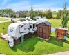 27 Aspen Lane, Parkland Beach, Alberta T0C 0M0, ,Land,For Sale,Aspen,A2293110