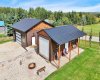 27 Aspen Lane, Parkland Beach, Alberta T0C 0M0, ,Land,For Sale,Aspen,A2293110