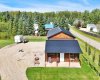 27 Aspen Lane, Parkland Beach, Alberta T0C 0M0, ,Land,For Sale,Aspen,A2293110