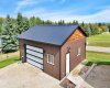 27 Aspen Lane, Parkland Beach, Alberta T0C 0M0, ,Land,For Sale,Aspen,A2293110