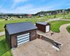 27 Aspen Lane, Parkland Beach, Alberta T0C 0M0, ,Land,For Sale,Aspen,A2293110