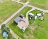27 Aspen Lane, Parkland Beach, Alberta T0C 0M0, ,Land,For Sale,Aspen,A2293110