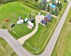 27 Aspen Lane, Parkland Beach, Alberta T0C 0M0, ,Land,For Sale,Aspen,A2293110