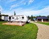 27 Aspen Lane, Parkland Beach, Alberta T0C 0M0, ,Land,For Sale,Aspen,A2293110