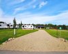 27 Aspen Lane, Parkland Beach, Alberta T0C 0M0, ,Land,For Sale,Aspen,A2293110