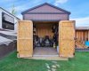 27 Aspen Lane, Parkland Beach, Alberta T0C 0M0, ,Land,For Sale,Aspen,A2293110