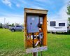 27 Aspen Lane, Parkland Beach, Alberta T0C 0M0, ,Land,For Sale,Aspen,A2293110