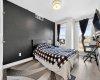 472 WEST LAKEVIEW Drive, Chestermere, Alberta T1X 2A4, 4 Bedrooms Bedrooms, ,4 BathroomsBathrooms,Residential,For Sale,WEST LAKEVIEW,A2293120
