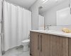 472 WEST LAKEVIEW Drive, Chestermere, Alberta T1X 2A4, 4 Bedrooms Bedrooms, ,4 BathroomsBathrooms,Residential,For Sale,WEST LAKEVIEW,A2293120