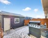 472 WEST LAKEVIEW Drive, Chestermere, Alberta T1X 2A4, 4 Bedrooms Bedrooms, ,4 BathroomsBathrooms,Residential,For Sale,WEST LAKEVIEW,A2293120
