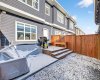 472 WEST LAKEVIEW Drive, Chestermere, Alberta T1X 2A4, 4 Bedrooms Bedrooms, ,4 BathroomsBathrooms,Residential,For Sale,WEST LAKEVIEW,A2293120