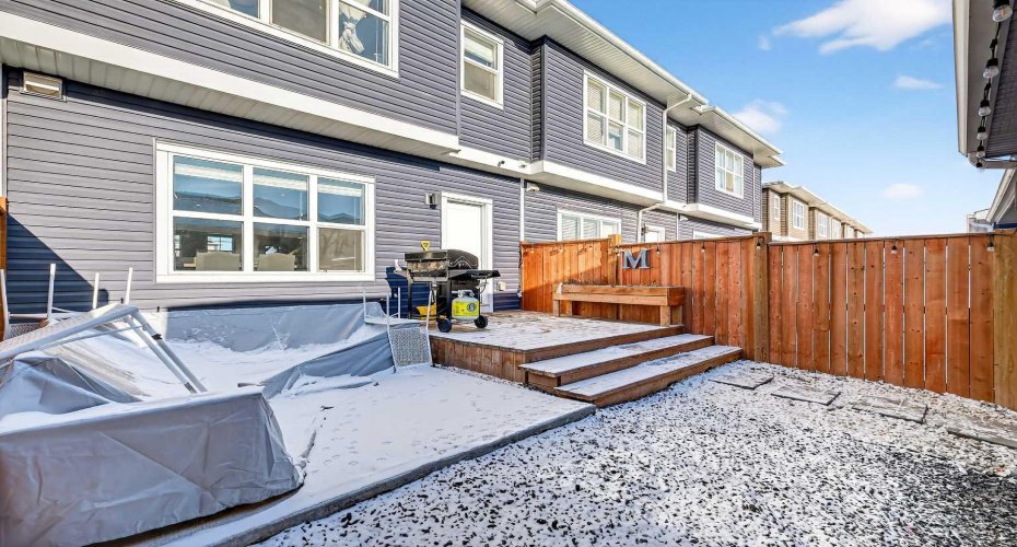 472 WEST LAKEVIEW Drive, Chestermere, Alberta T1X 2A4, 4 Bedrooms Bedrooms, ,4 BathroomsBathrooms,Residential,For Sale,WEST LAKEVIEW,A2293120