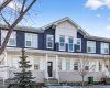 472 WEST LAKEVIEW Drive, Chestermere, Alberta T1X 2A4, 4 Bedrooms Bedrooms, ,4 BathroomsBathrooms,Residential,For Sale,WEST LAKEVIEW,A2293120