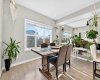 472 WEST LAKEVIEW Drive, Chestermere, Alberta T1X 2A4, 4 Bedrooms Bedrooms, ,4 BathroomsBathrooms,Residential,For Sale,WEST LAKEVIEW,A2293120