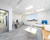 12 Manning Close, Calgary, Alberta T2E 7N6, ,Commercial,For Lease,Manning,A2293130