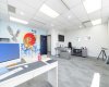 12 Manning Close, Calgary, Alberta T2E 7N6, ,Commercial,For Lease,Manning,A2293130