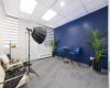 12 Manning Close, Calgary, Alberta T2E 7N6, ,Commercial,For Lease,Manning,A2293130