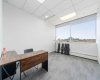 12 Manning Close, Calgary, Alberta T2E 7N6, ,Commercial,For Lease,Manning,A2293130