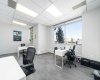 12 Manning Close, Calgary, Alberta T2E 7N6, ,Commercial,For Lease,Manning,A2293130