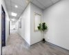 12 Manning Close, Calgary, Alberta T2E 7N6, ,Commercial,For Lease,Manning,A2293130