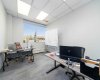 12 Manning Close, Calgary, Alberta T2E 7N6, ,Commercial,For Lease,Manning,A2293130