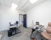 12 Manning Close, Calgary, Alberta T2E 7N6, ,Commercial,For Lease,Manning,A2293130