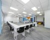 12 Manning Close, Calgary, Alberta T2E 7N6, ,Commercial,For Lease,Manning,A2293130