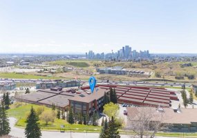 12 Manning Close, Calgary, Alberta T2E 7N6, ,Commercial,For Lease,Manning,A2293130 12 Manning Close, Calgary, Alberta T2E 7N6, ,Commercial,For Lease,Manning,A2293130