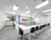 12 Manning Close, Calgary, Alberta T2E 7N6, ,Commercial,For Lease,Manning,A2293130