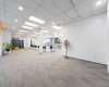 12 Manning Close, Calgary, Alberta T2E 7N6, ,Commercial,For Lease,Manning,A2293130