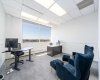 12 Manning Close, Calgary, Alberta T2E 7N6, ,Commercial,For Lease,Manning,A2293130