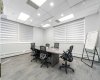 12 Manning Close, Calgary, Alberta T2E 7N6, ,Commercial,For Lease,Manning,A2293130