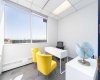 12 Manning Close, Calgary, Alberta T2E 7N6, ,Commercial,For Lease,Manning,A2293130