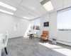 12 Manning Close, Calgary, Alberta T2E 7N6, ,Commercial,For Lease,Manning,A2293130