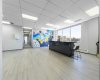 12 Manning Close, Calgary, Alberta T2E 7N6, ,Commercial,For Lease,Manning,A2293130