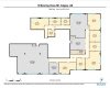 12 Manning Close, Calgary, Alberta T2E 7N6, ,Commercial,For Lease,Manning,A2293130