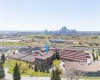 12 Manning Close, Calgary, Alberta T2E 7N6, ,Commercial,For Lease,Manning,A2293130