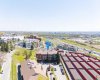 12 Manning Close, Calgary, Alberta T2E 7N6, ,Commercial,For Lease,Manning,A2293130