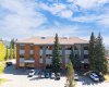 12 Manning Close, Calgary, Alberta T2E 7N6, ,Commercial,For Lease,Manning,A2293130