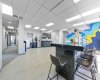 12 Manning Close, Calgary, Alberta T2E 7N6, ,Commercial,For Lease,Manning,A2293130