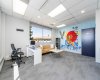 12 Manning Close, Calgary, Alberta T2E 7N6, ,Commercial,For Lease,Manning,A2293130