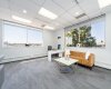 12 Manning Close, Calgary, Alberta T2E 7N6, ,Commercial,For Lease,Manning,A2293130