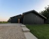 223001 Township Road 92, Rural Lethbridge County, Alberta T0L 0V0, 5 Bedrooms Bedrooms, ,3 BathroomsBathrooms,Residential,For Sale,Township Road 92,A2293137