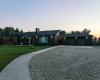 223001 Township Road 92, Rural Lethbridge County, Alberta T0L 0V0, 5 Bedrooms Bedrooms, ,3 BathroomsBathrooms,Residential,For Sale,Township Road 92,A2293137