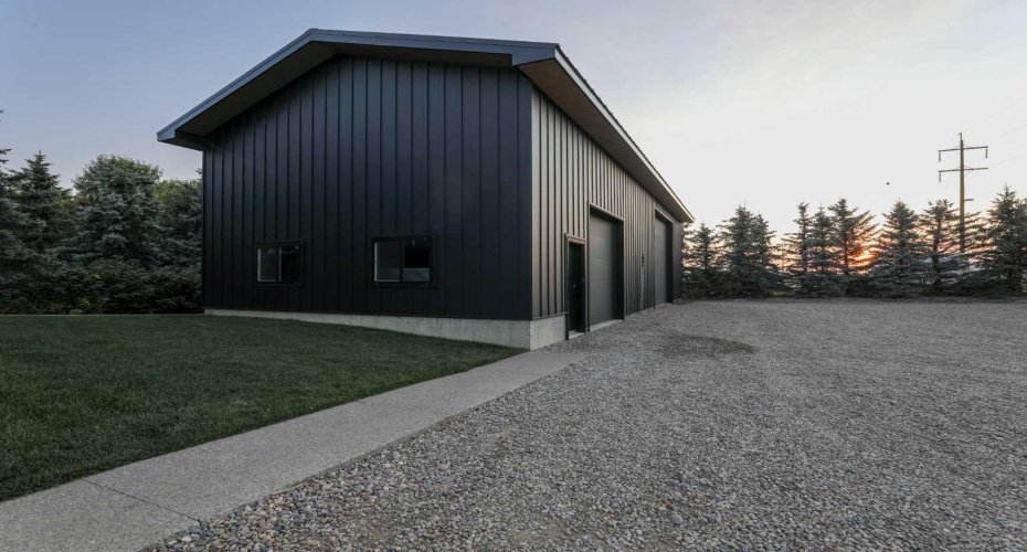 223001 Township Road 92, Rural Lethbridge County, Alberta T0L 0V0, 5 Bedrooms Bedrooms, ,3 BathroomsBathrooms,Residential,For Sale,Township Road 92,A2293137