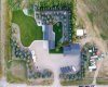 223001 Township Road 92, Rural Lethbridge County, Alberta T0L 0V0, 5 Bedrooms Bedrooms, ,3 BathroomsBathrooms,Residential,For Sale,Township Road 92,A2293137
