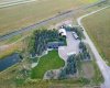 223001 Township Road 92, Rural Lethbridge County, Alberta T0L 0V0, 5 Bedrooms Bedrooms, ,3 BathroomsBathrooms,Residential,For Sale,Township Road 92,A2293137